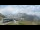 Webcam in Zermatt, 3.5 km entfernt