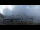 Webcam in Zermatt, 1.6 mi away