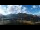 Webcam in Zermatt, 1.8 mi away