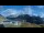 Webcam in Zermatt, 3.9 mi away