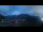 Webcam in Zermatt, 2.2 mi away