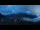 Webcam in Zermatt, 4.2 km