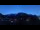 Webcam in Zermatt, 5.8 km