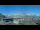 Webcam in Zermatt, 0.9 km entfernt