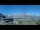Webcam in Zermatt, 0.3 mi away