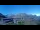 Webcam in Zermatt, 6.3 km