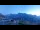Webcam in Zermatt, 1.6 mi away