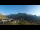 Webcam in Zermatt, 6.3 km