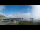 Webcam in Zermatt, 4.7 km