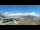 Webcam in Zermatt, 1.6 mi away