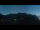 Webcam in Zermatt, 4.7 km entfernt