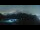 Webcam in Zermatt, 3.5 km