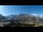 Webcam in Zermatt, 1.6 mi away
