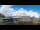 Webcam in Zermatt, 6.9 km entfernt