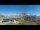 Webcam in Zermatt, 4.2 km entfernt