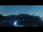 Webcam in Zermatt, 5.8 km