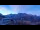 Webcam in Zermatt, 3.5 km entfernt