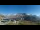 Webcam in Zermatt, 5.8 km