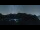 Webcam in Zermatt, 1.7 mi away