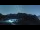 Webcam in Zermatt, 1.6 mi away