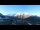 Webcam in Zermatt, 6.3 km
