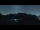 Webcam in Zermatt, 4.5 km