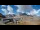 Webcam in Zermatt, 2.5 km entfernt