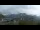 Webcam in Zermatt, 3.9 mi away