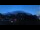 Webcam in Zermatt, 2.2 mi away
