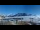 Webcam in Zermatt, 1.6 mi away