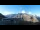 Webcam in Zermatt, 1.6 mi away