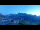 Webcam in Zermatt, 5.8 km