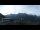 Webcam in Zermatt, 4.7 km entfernt
