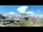Webcam in Zermatt, 1.8 mi away
