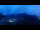 Webcam in Zermatt, 1.7 mi away