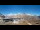 Webcam in Zermatt, 6.9 km entfernt