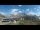 Webcam in Zermatt, 5.8 km