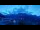 Webcam in Zermatt, 1.6 mi away