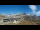 Webcam in Zermatt, 6.9 km