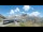 Webcam in Zermatt, 5.8 km
