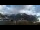 Webcam in Zermatt, 6.9 km entfernt
