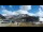 Webcam in Zermatt, 1.6 mi away