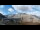 Webcam in Zermatt, 3.6 km