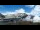 Webcam in Zermatt, 4.7 km