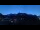Webcam in Zermatt, 1.4 mi away