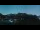 Webcam in Zermatt, 5.8 km entfernt