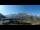 Webcam in Zermatt, 1.8 mi away