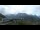 Webcam in Zermatt, 1.6 mi away