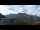 Webcam in Zermatt, 1.8 mi away