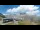 Webcam in Zermatt, 5.8 km